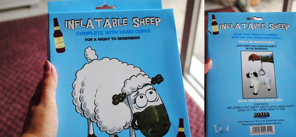 [Inflatable%2520sheep%255B7%255D.jpg]