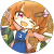 レツユーウ レツユーウ