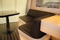 Caravan-of-the-future-5