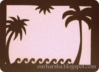 ::My Hobbies::: Vacation-nature