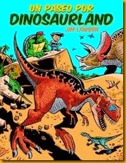 Un-paseo-por-Dinosaurland-i1n11656225
