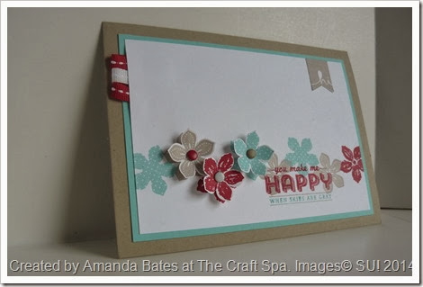 2014_01, Amanda Bates, The Craft Spa, SAB, Jems Blog Hop, Petite Petals,  See Ya Later (1)