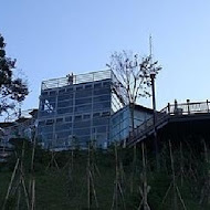 數碼天空景觀餐廳