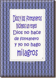 milagros%252520fontaneros%2525201_thumb