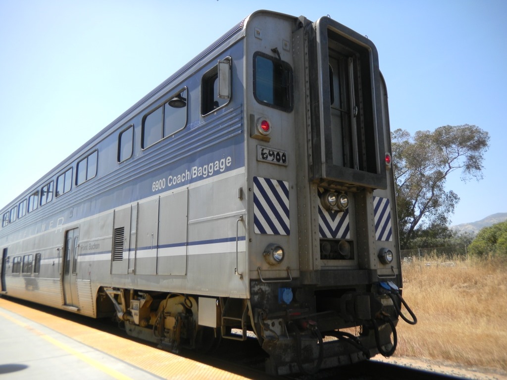 [DSCN4377%2520-%2520Kopie%255B4%255D.jpg]