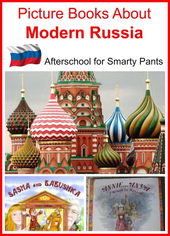 [Picture%2520Books%2520About%2520Modern%2520Russia%255B5%255D.jpg]
