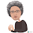 Mike Smith review