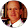 Roofing Customer Testimonials 60