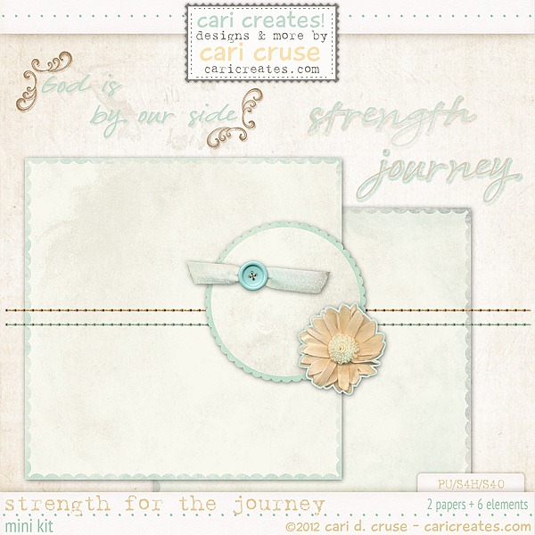 [CariCruse_StrengthForTheJourney_Preview%255B3%255D.jpg]