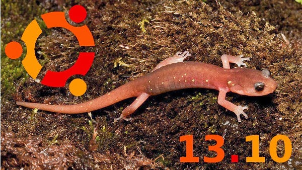 [ubuntu-1310-saucy-salamander%255B4%255D.jpg]