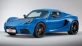 Detroit-Electric-4