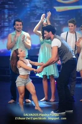 SALVADOS Piquin y Pompa.jpg