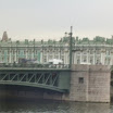 P1020503.JPG