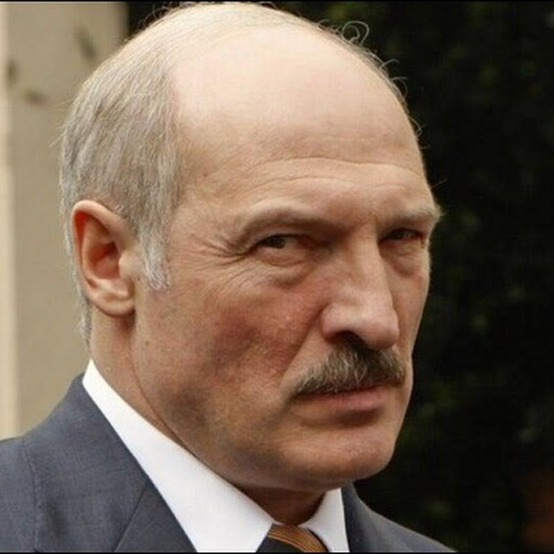 Обаму призвали покончить с режимом Лукашенко