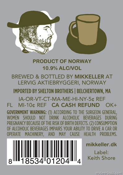 [image%255B6%255D.png]