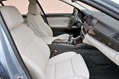 BMW-ActiveHybrid-92