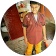 parthiban prithiv parthiban prithiv