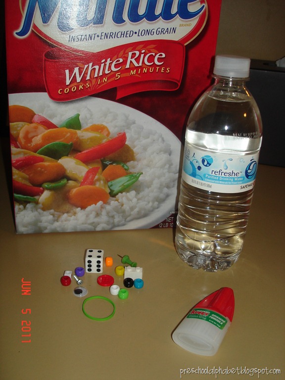 [DSC03058%255B3%255D.jpg]