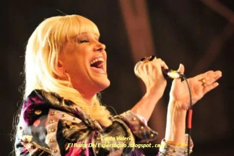 Canta Valeria.jpg