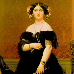 Ingres, Mme Moitessier 1851.jpg