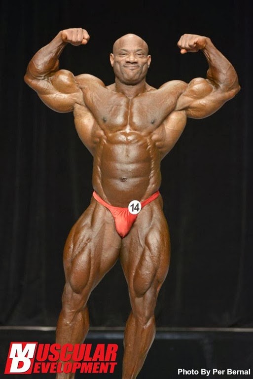 [Dexter-Mr-Olympia-20136.jpg]