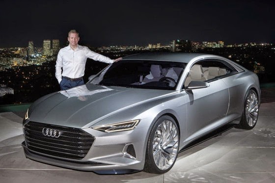 Audi-Prologue-Sitzprobe-fotoshowBigImage-d3102cc1-824483-700x466 Audi-Prologue-Sitzprobe-fotoshowBigImage-d3102cc1-824483-700x466