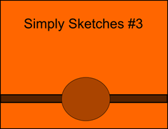 SimplySketch3