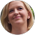 Patrycja Matuszewska Patrycja Matuszewska