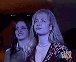 angelmix.gif