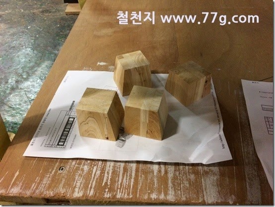 20150406151733