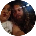kamron hodas profile picture
