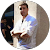 Jeremy Gonzalez Jeremy Gonzalez