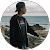 Randomwalk68 Randomwalk68