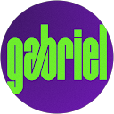 Gabriel Caviness