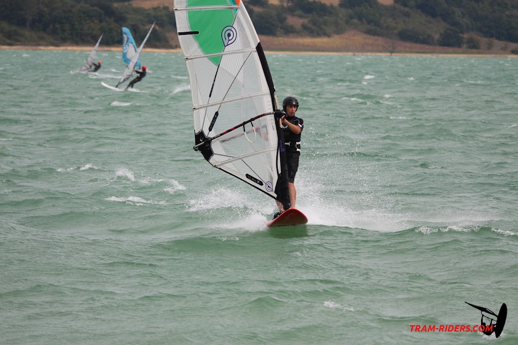 20140916_La_ganguise_001.JPG