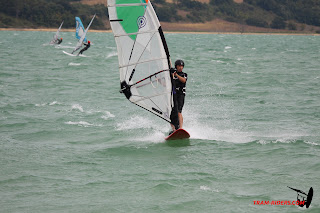 20140916_La_ganguise_001.JPG