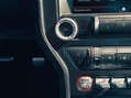 2015-Ford-Mustang-Photos-28