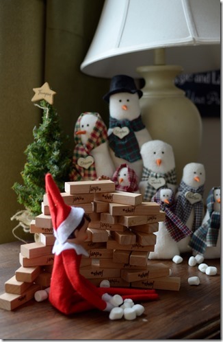 ElfShelf_thumb1 ElfShelf_thumb1