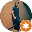 Josh R Hemond