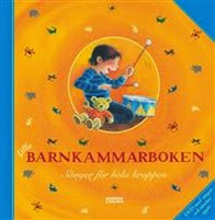 lilla-barnkammarboken-sanger-for-hela-kroppen-inkl-dvd