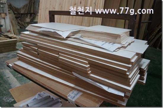 77gDSC01121-20130513-141258
