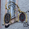 Salisburgo_2012_010.jpg