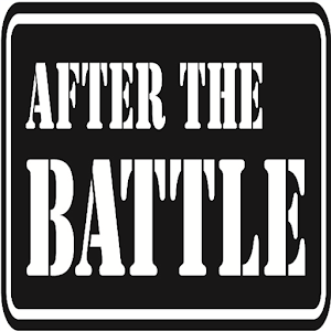After The Battle 4.10.31