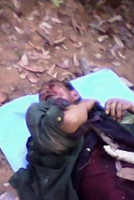 [clip_image004%255B3%255D.jpg]