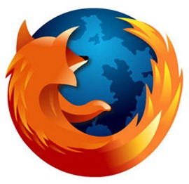 Firefox 8.0 gets official with Twitter Search