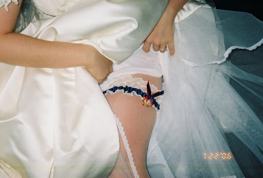 Printable Wedding Checklist 11 Picture photography packages