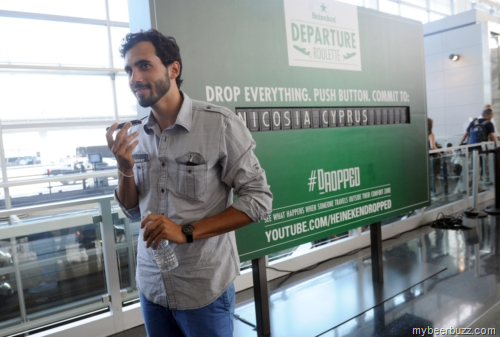 [image%255B2%255D.png]