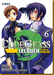 codegeasslelouch6
