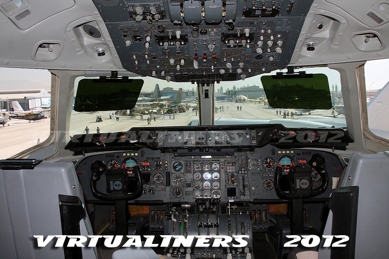 [FIDAE_Dia-2_28-03-2012_0036%255B3%255D.jpg]