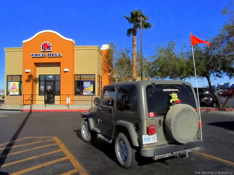 [IMG_1720%255B4%255D.jpg]